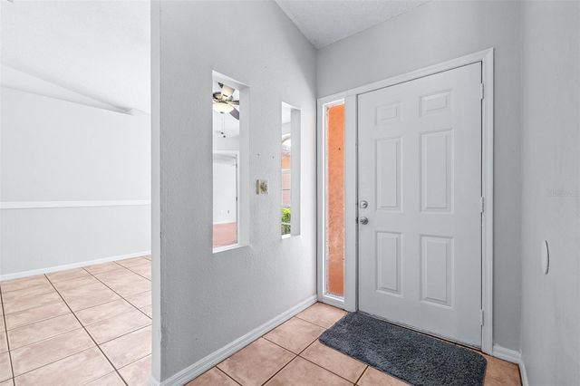 2538 COUNTRYSIDE PINES DRIVE, Clearwater, FL 33761