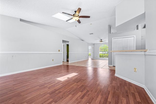2538 COUNTRYSIDE PINES DRIVE, Clearwater, FL 33761