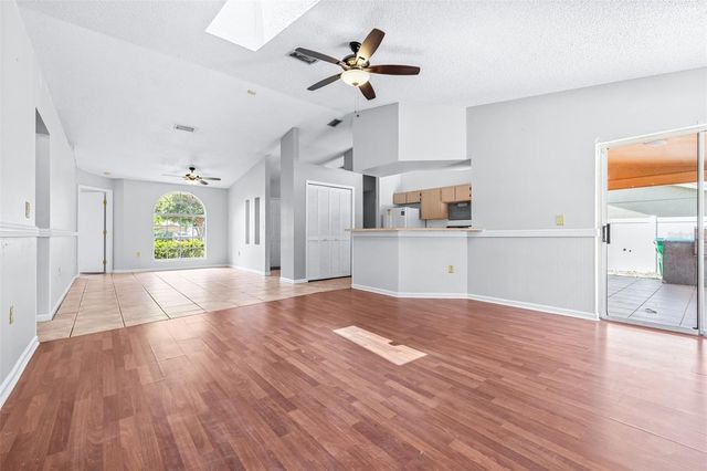 2538 COUNTRYSIDE PINES DRIVE, Clearwater, FL 33761
