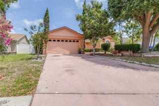 2538 COUNTRYSIDE PINES DRIVE, Clearwater, FL 33761