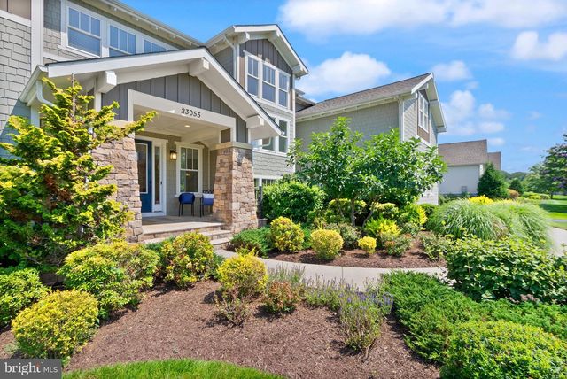 23055 WELBOURNE WALK CT, Ashburn, VA 20148