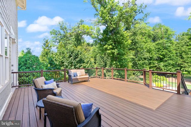 23055 WELBOURNE WALK CT, Ashburn, VA 20148