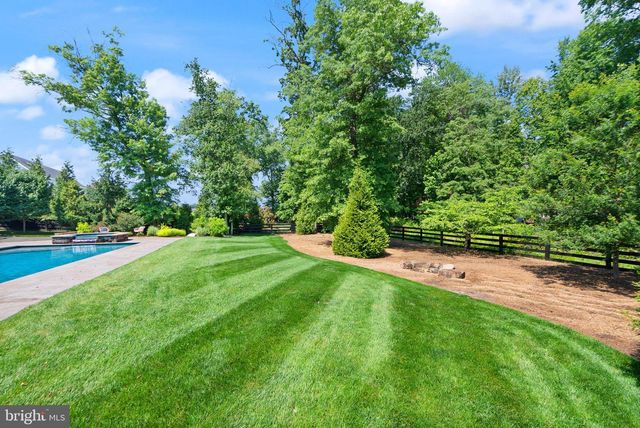 23055 WELBOURNE WALK CT, Ashburn, VA 20148