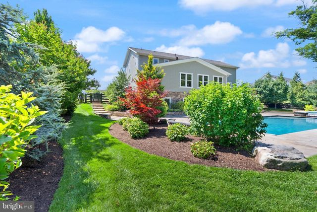 23055 WELBOURNE WALK CT, Ashburn, VA 20148