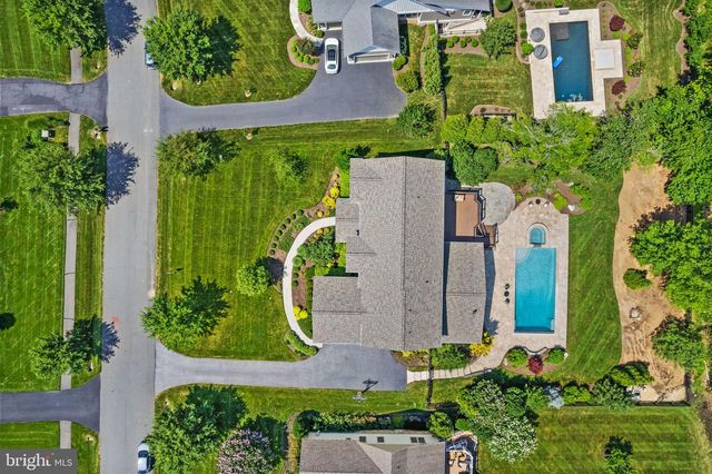 23055 WELBOURNE WALK CT, Ashburn, VA 20148