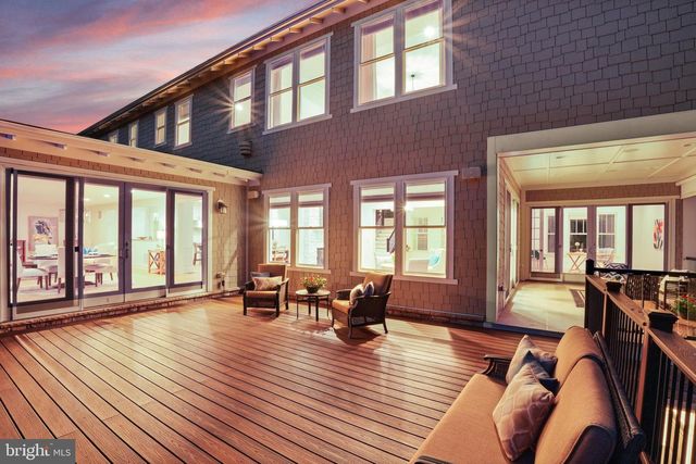 23055 WELBOURNE WALK CT, Ashburn, VA 20148