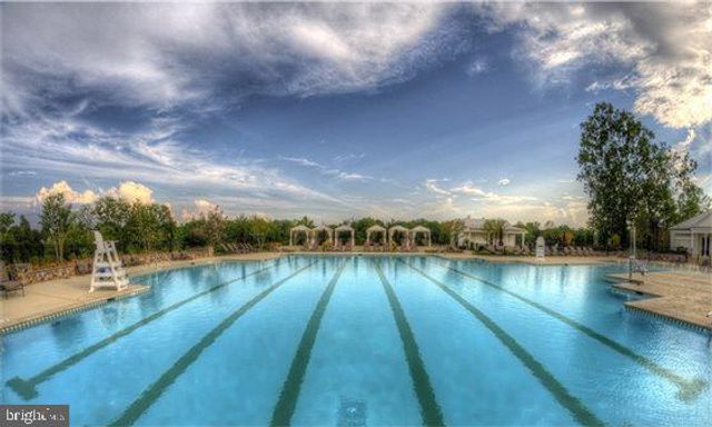 23055 WELBOURNE WALK CT, Ashburn, VA 20148