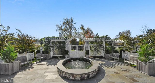 23055 WELBOURNE WALK CT, Ashburn, VA 20148