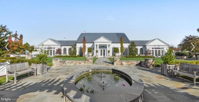 23055 WELBOURNE WALK CT, Ashburn, VA 20148