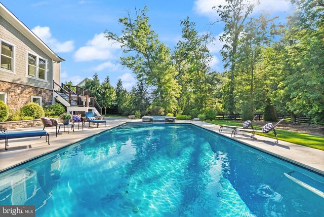 23055 WELBOURNE WALK CT, Ashburn, VA 20148