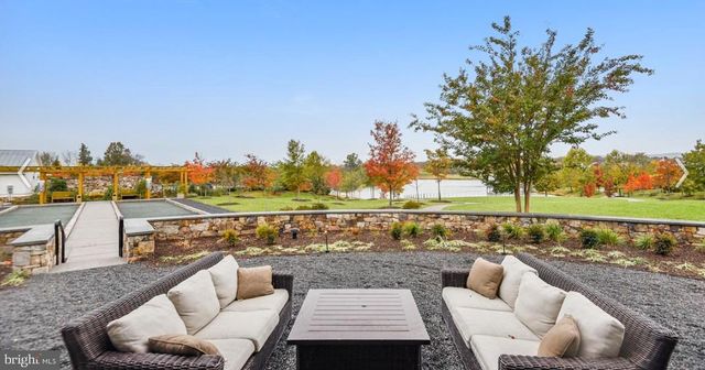 23055 WELBOURNE WALK CT, Ashburn, VA 20148