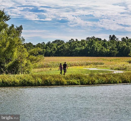 23055 WELBOURNE WALK CT, Ashburn, VA 20148