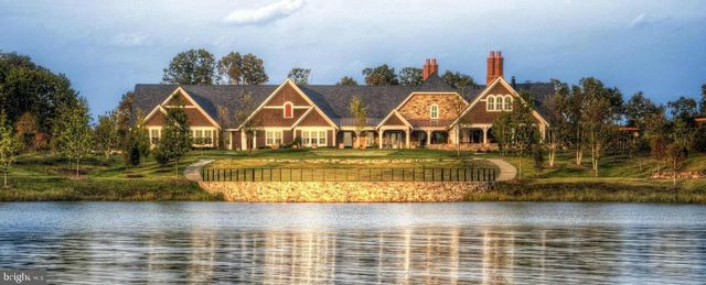 23055 WELBOURNE WALK CT, Ashburn, VA 20148