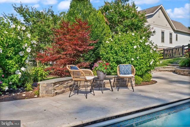 23055 WELBOURNE WALK CT, Ashburn, VA 20148