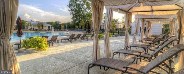 23055 WELBOURNE WALK CT, Ashburn, VA 20148