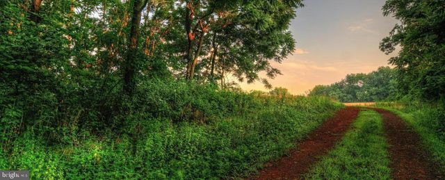 23055 WELBOURNE WALK CT, Ashburn, VA 20148