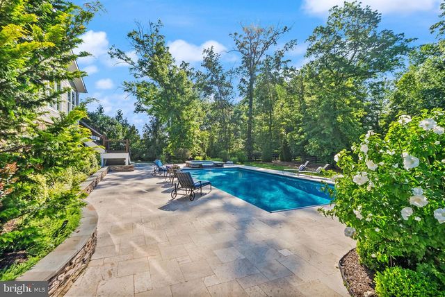 23055 WELBOURNE WALK CT, Ashburn, VA 20148