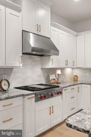 23055 WELBOURNE WALK CT, Ashburn, VA 20148