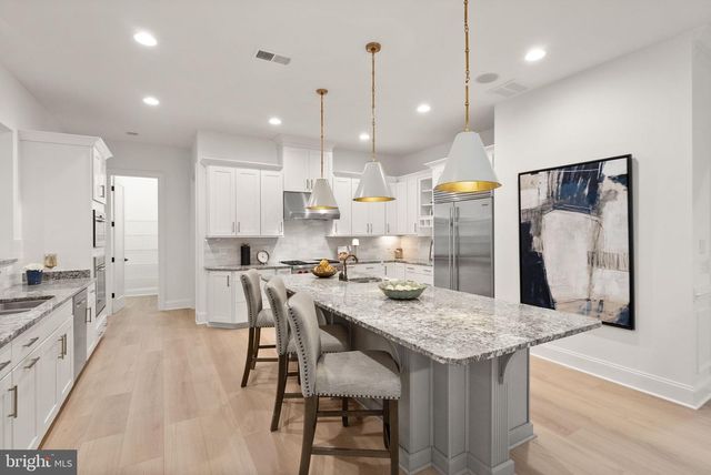 23055 WELBOURNE WALK CT, Ashburn, VA 20148