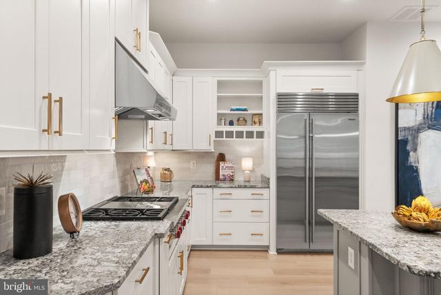 23055 WELBOURNE WALK CT, Ashburn, VA 20148