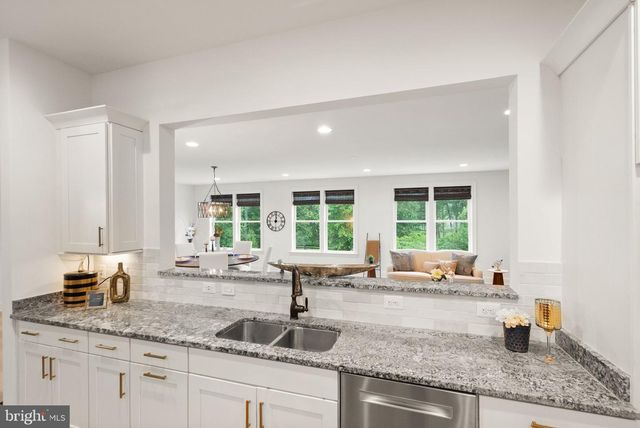 23055 WELBOURNE WALK CT, Ashburn, VA 20148