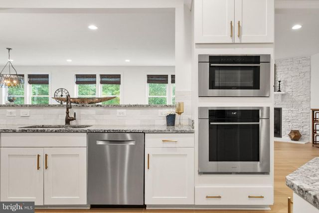 23055 WELBOURNE WALK CT, Ashburn, VA 20148