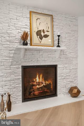 23055 WELBOURNE WALK CT, Ashburn, VA 20148