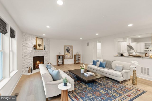 23055 WELBOURNE WALK CT, Ashburn, VA 20148