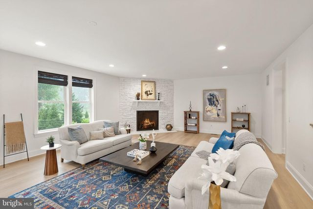 23055 WELBOURNE WALK CT, Ashburn, VA 20148