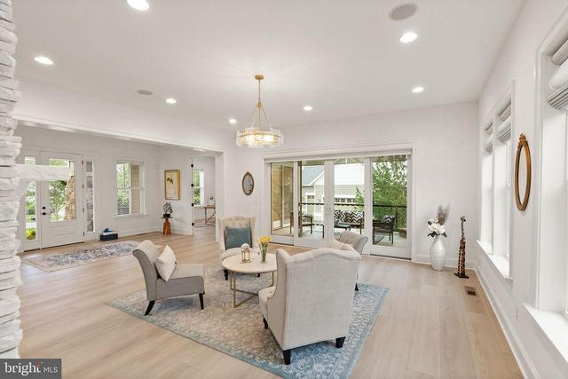 23055 WELBOURNE WALK CT, Ashburn, VA 20148