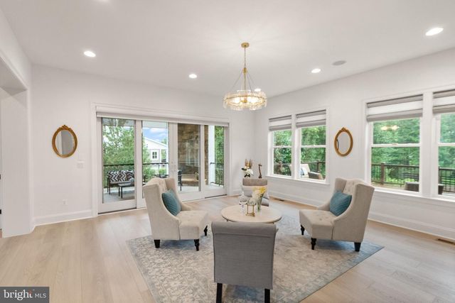 23055 WELBOURNE WALK CT, Ashburn, VA 20148