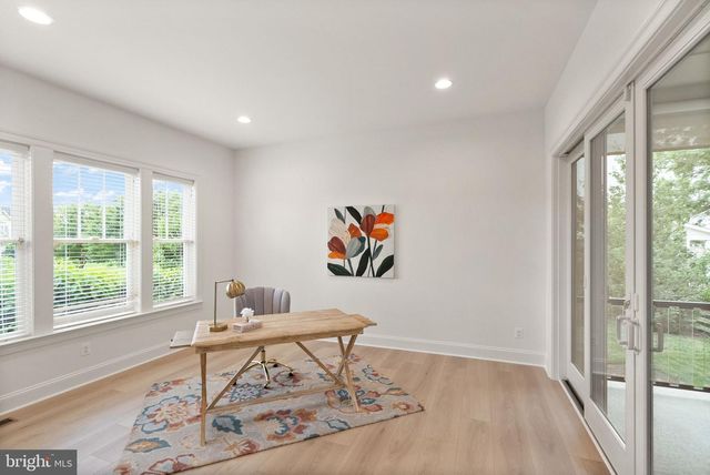 23055 WELBOURNE WALK CT, Ashburn, VA 20148