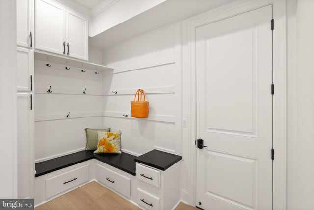 23055 WELBOURNE WALK CT, Ashburn, VA 20148