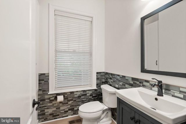 23055 WELBOURNE WALK CT, Ashburn, VA 20148