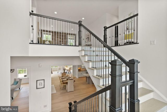 23055 WELBOURNE WALK CT, Ashburn, VA 20148