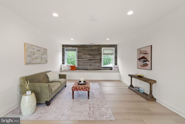 23055 WELBOURNE WALK CT, Ashburn, VA 20148