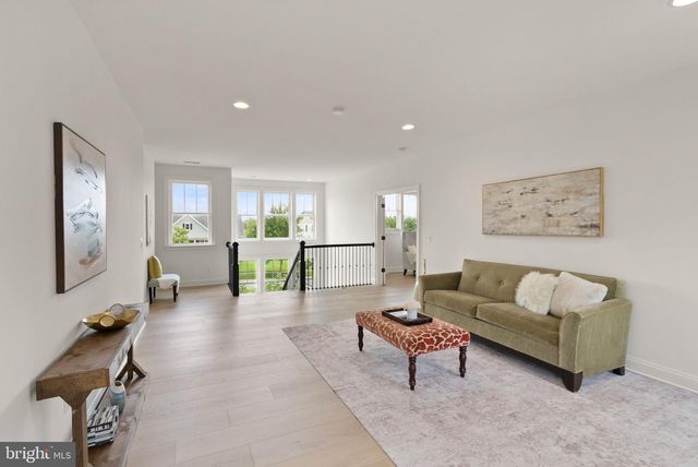 23055 WELBOURNE WALK CT, Ashburn, VA 20148