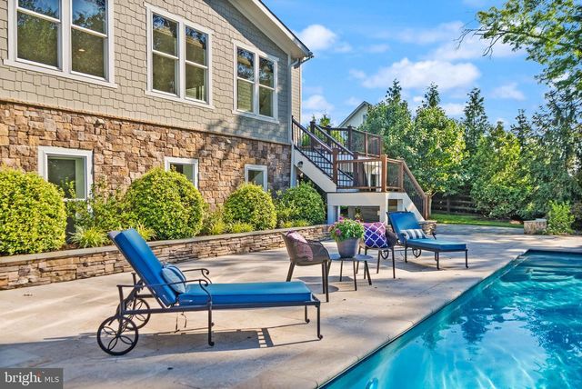 23055 WELBOURNE WALK CT, Ashburn, VA 20148