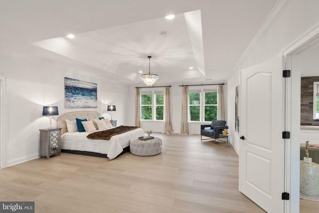 23055 WELBOURNE WALK CT, Ashburn, VA 20148