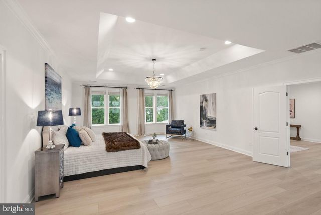 23055 WELBOURNE WALK CT, Ashburn, VA 20148