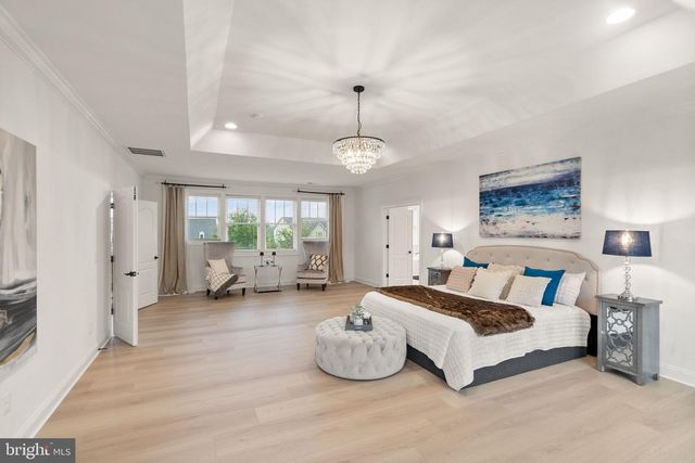 23055 WELBOURNE WALK CT, Ashburn, VA 20148