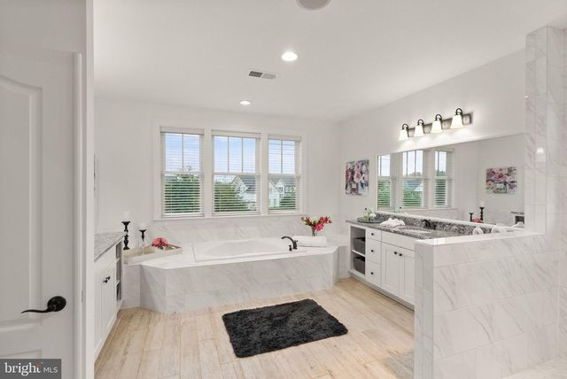 23055 WELBOURNE WALK CT, Ashburn, VA 20148