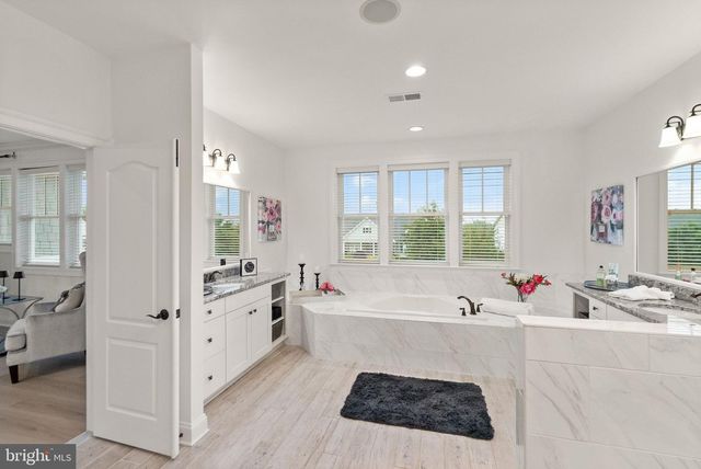 23055 WELBOURNE WALK CT, Ashburn, VA 20148