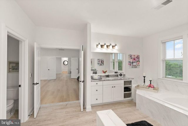 23055 WELBOURNE WALK CT, Ashburn, VA 20148