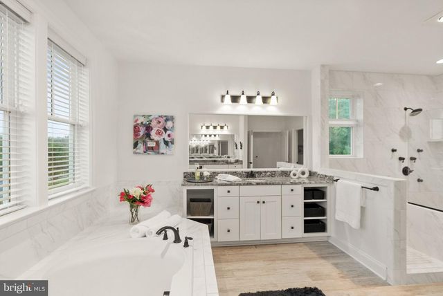 23055 WELBOURNE WALK CT, Ashburn, VA 20148