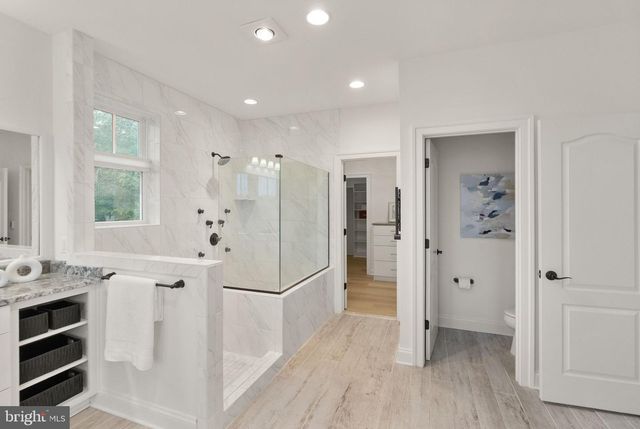 23055 WELBOURNE WALK CT, Ashburn, VA 20148