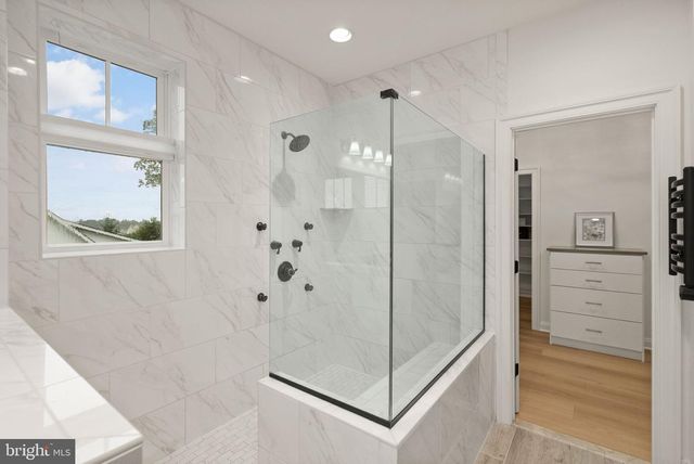 23055 WELBOURNE WALK CT, Ashburn, VA 20148