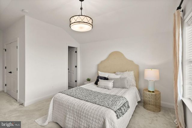 23055 WELBOURNE WALK CT, Ashburn, VA 20148