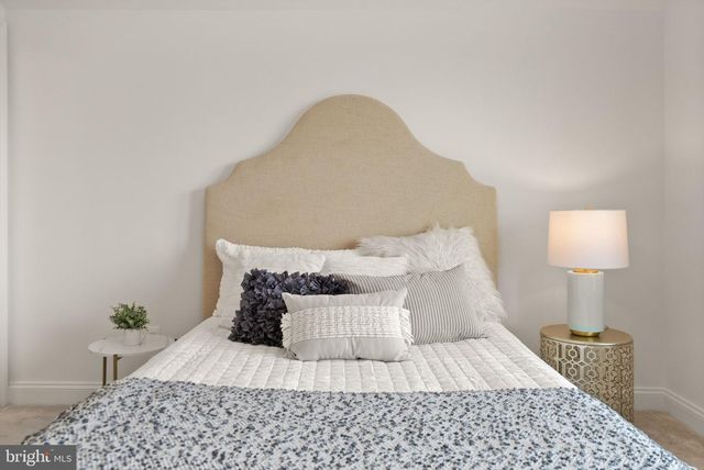 23055 WELBOURNE WALK CT, Ashburn, VA 20148