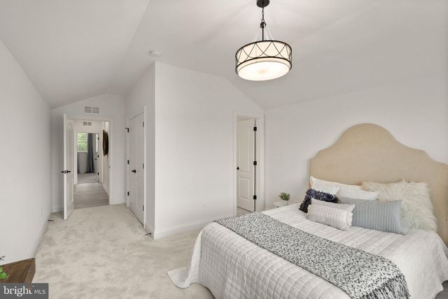 23055 WELBOURNE WALK CT, Ashburn, VA 20148